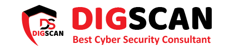 Best Cyber Security Consultant
